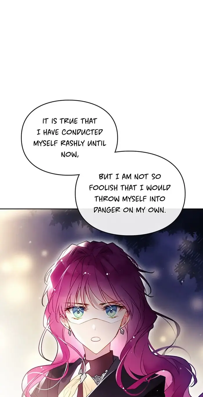 Villains Are Destined to Die Chapter 37 image 49_optimized